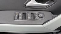Dacia Bigster 1.8 hybrid 155ch Extreme — photo 19