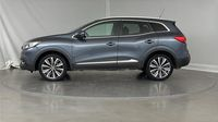 Renault Kadjar 1.5 Blue dCi 115ch Intens — photo 7