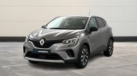 Renault Captur 1.0 TCe 90ch Evolution — photo 1