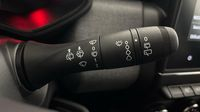 Renault Clio 1.0 SCe 65ch Evolution - 25 — photo 23