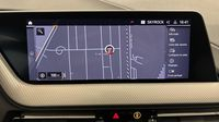 Bmw Série 1 120iA 178ch M Sport DKG7 — photo 19