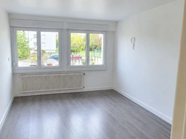 Appartement - Artem