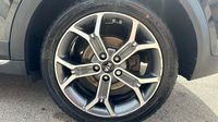 Kia Xceed 1.6 CRDI 136ch Design DCT7 — photo 11