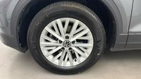 Volkswagen T-Roc 1.0 TSI 110ch Lounge — photo 20
