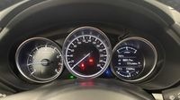 Mazda Cx-5 2.0 e-SKYACTIV-G 165ch Exclusive-Line 2023 — photo 10
