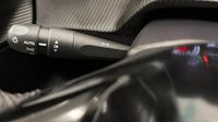 Peugeot 208 1.2 PureTech 75ch S&S Style — photo 23