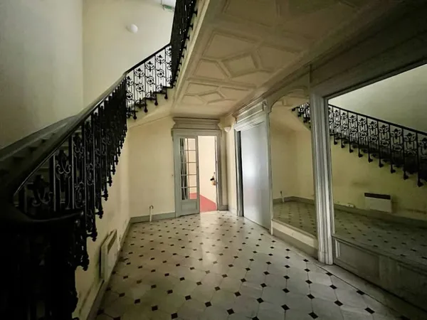 Local 132 m²