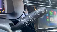 Opel Corsa 1.2 Turbo 100ch Edition BVA8 — photo 24