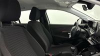 Peugeot 208 1.2 PureTech 100 S&S Active — photo 15