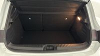 Renault Clio 1.6 E-Tech hybride 140ch Limited -21N — photo 14