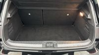 Renault Clio 1.0 TCe 90ch Equilibre — photo 14