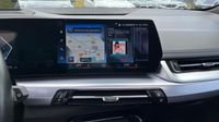 Bmw Série 2 Active Tourer 218d 150ch M Sport DKG7 — photo 19