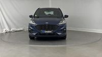 Ford Kuga 1.5 EcoBlue 120ch ST-Line Powershift — photo 2