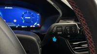 Ford Kuga 2.0 EcoBlue 150ch mHEV ST-Line — photo 24