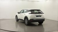 Peugeot 2008 1.2 PureTech 100ch S&S Active Pack — photo 8