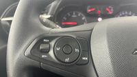 Opel Corsa 1.2 75ch — photo 10