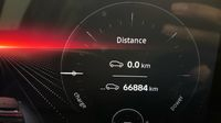 Renault Mégane E-Tech Electric EV60 220ch Techno super charge -B — photo 9