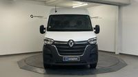 Renault Master F3500 L2H2 2.3 Blue dCi 135ch Confort Euro6E — photo 1