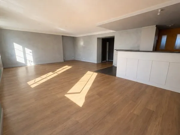 Appartement 162 m2 Hyper Centre ville
