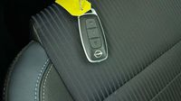 Nissan Qashqai e-POWER 190ch Tekna 2022 — photo 16