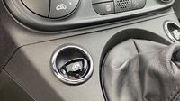 Fiat 500 1.0 70ch BSG S&S Star — photo 17