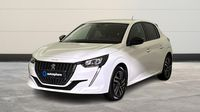 Peugeot 208 1.2 PureTech 100ch S&S Allure Pack EAT8