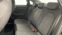 Audi A3 Berline 35 TFSI 150ch Mild Hybrid S line S tronic 7 — photo 13