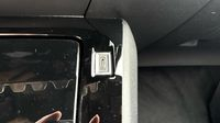 Peugeot 2008 1.2 PureTech 130ch S&S GT EAT8 — photo 30