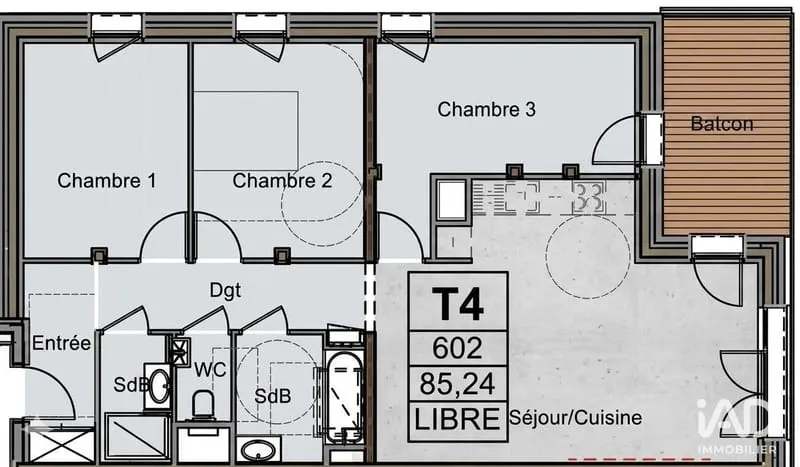 Photo 2