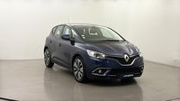 Renault Scénic 1.7 Blue dCi 120ch Life — photo 3