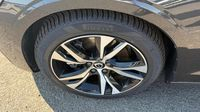 Volvo V60 B4 197ch Plus Style Dark DCT 7 — photo 27