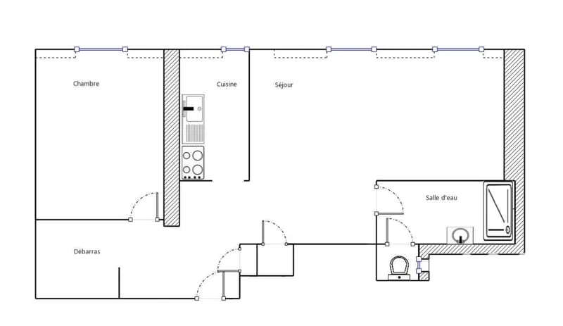 Photo 3
