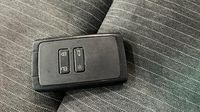 Renault Grand Scénic 1.3 TCe 140ch Intens EDC - 21 — photo 16