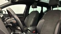 Seat Ateca 1.5 TSI 150ch Start&Stop FR DSG7 — photo 12
