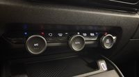 Citroen C4 PureTech 130ch S&S Shine EAT8 — photo 26