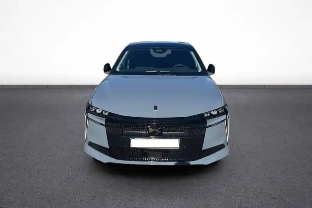 Ds Ds 4 n°4 e-tense — photo 62