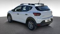 Dacia Sandero 1.0 TCe 90ch Stepway Essential — photo 6