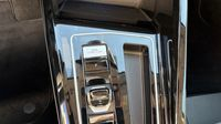 Volkswagen Golf 1.5 eTSI OPF 130ch Style DSG7 — photo 12