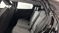 Renault Mégane E-Tech Electric EV40 130ch Equilibre standard charge — photo 13