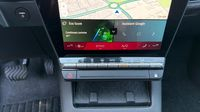 Renault Scénic E-Tech Electric 220ch Techno grande autonomie -24 — photo 26