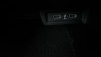 Volkswagen Polo 1.0 TSI 95ch Style — photo 30