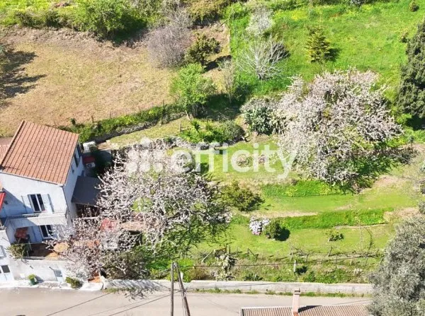 Maison 6 pièces 140 m²