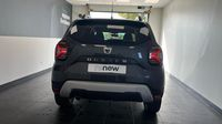 Dacia Duster 1.0 ECO-G 100ch Prestige + 4x2 — photo 6