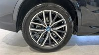 Bmw X1 ieDrive20 204ch M Sport — photo 33