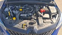 Renault Clio 1.0 TCe 90ch esprit Alpine - 25 — photo 17