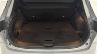 Nissan Qashqai e-POWER 190ch N-Connecta 2022 — photo 14