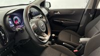 Kia Picanto 1.0 DPi 67ch GT Line — photo 12