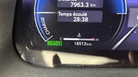 Toyota Yaris 116h Collection 5p MY22 — photo 9