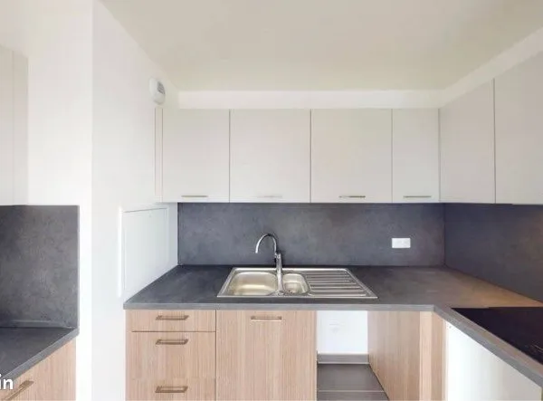 Location immobilier