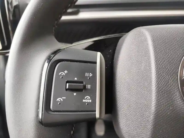 Citroën C3 1.2 turbo 100ch max — photo 14